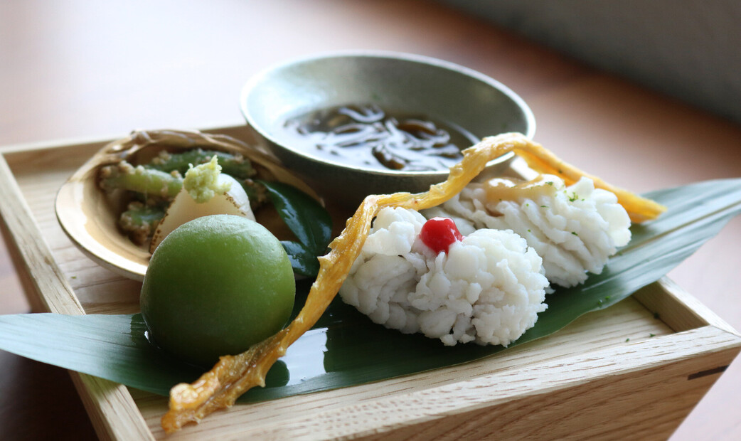 고코치요's image 4