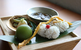 고코치요's image 4