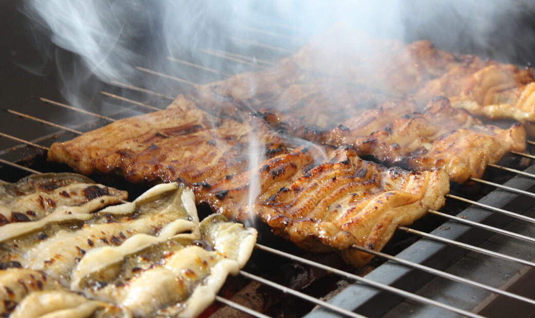 고코치요's image 3