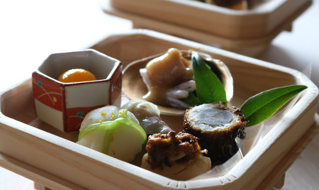 고코치요's image 2