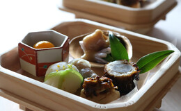 고코치요's image 2