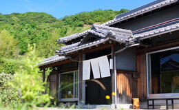 고코치요's image 1