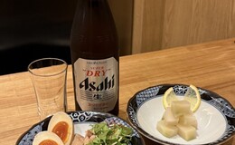 ️멘야 NOBUNAGA 가야바쵸 점's image 6