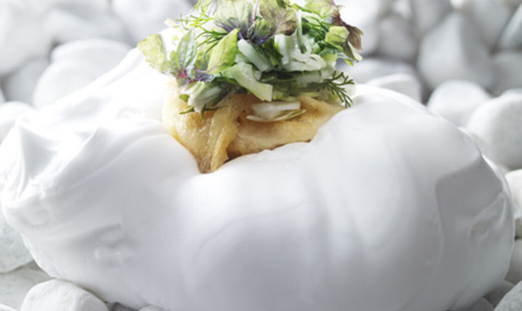 리스토란테 안젤로's image 2