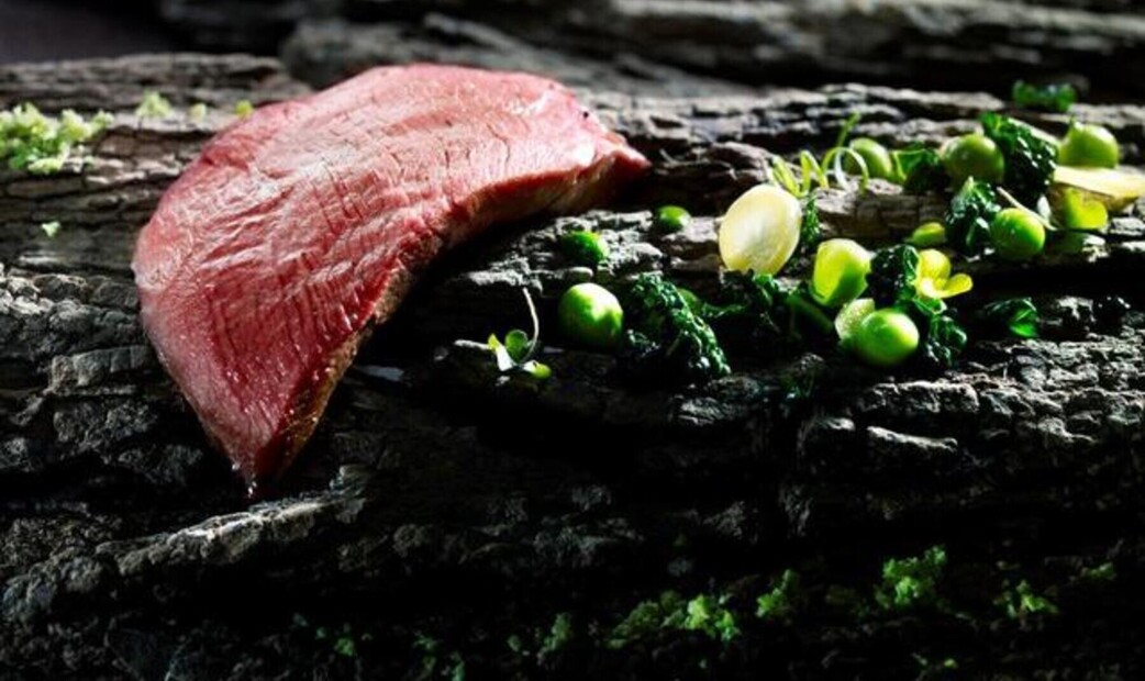 리스토란테 안젤로's image 3