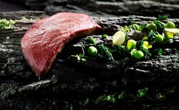 리스토란테 안젤로's image 3