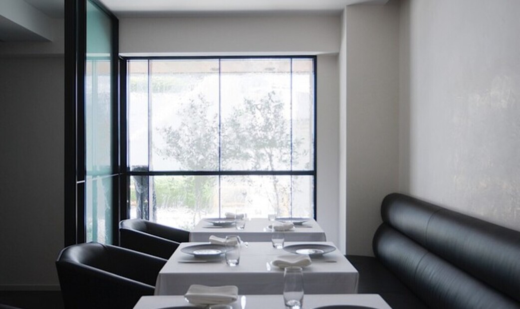 Ristorante Angelo's image 1