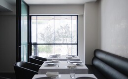 Ristorante Angelo's image 1