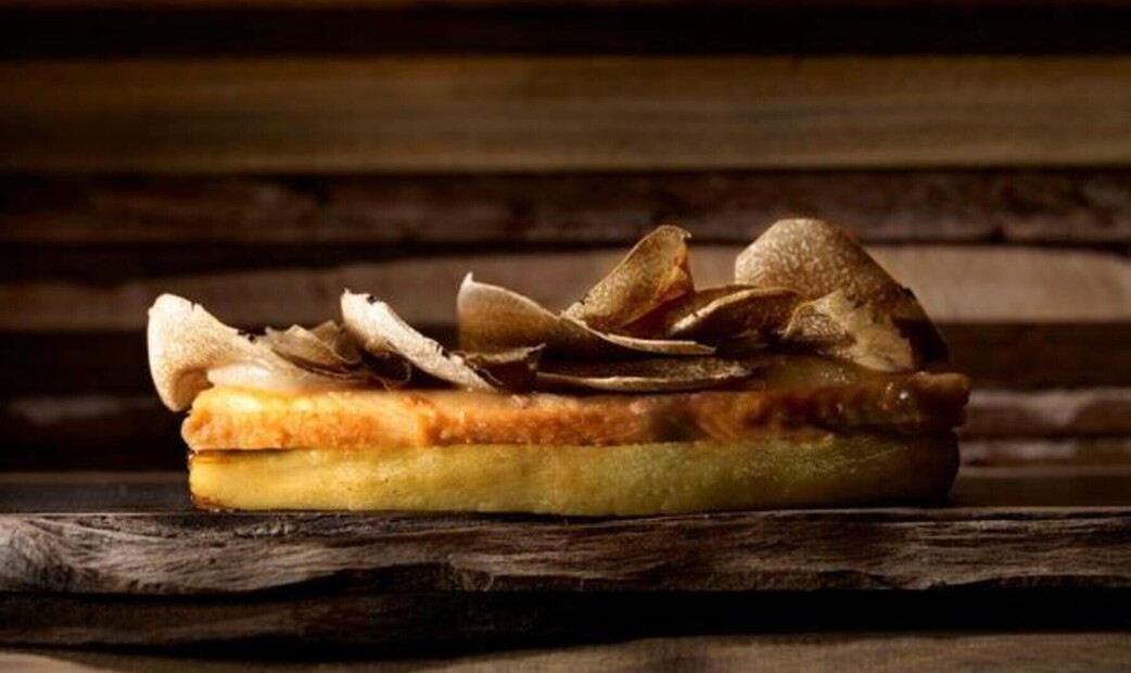 리스토란테 안젤로's image 5