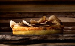 Ristorante Angelo's image 5