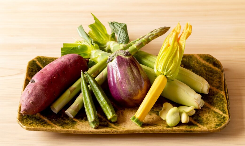 고노하's image 11