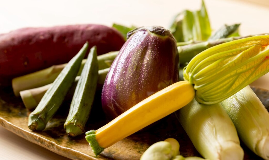 고노하's image 10