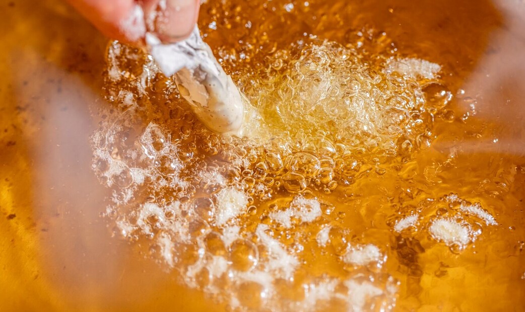 고노하's image 12