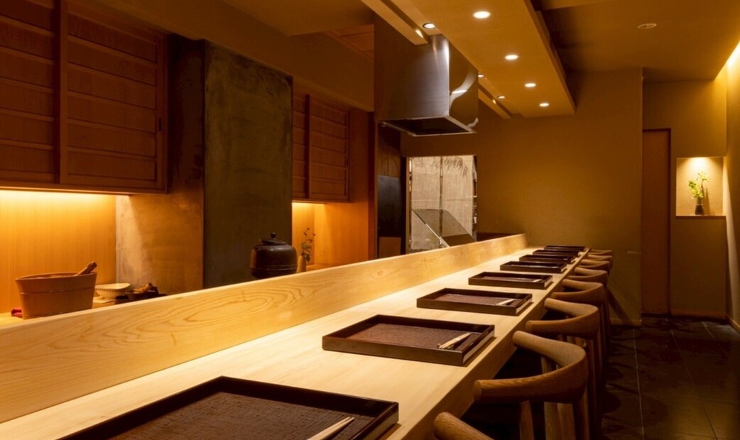 고노하's image 13