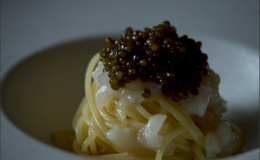 ess. (에스)'s image 2