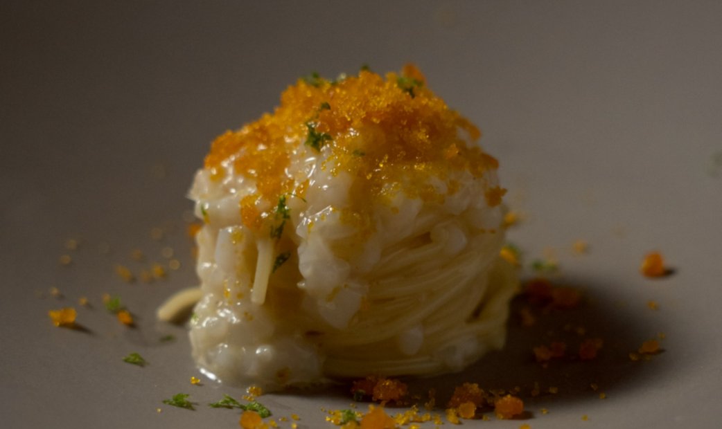 ess. (에스)'s image 3