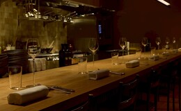 ess. (에스)'s image 4