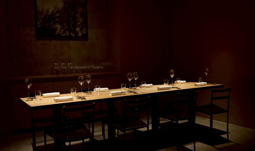 ess. (에스)'s image 5