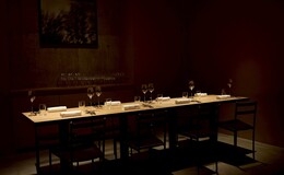 ess. (에스)'s image 5