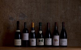 ess. (에스)'s image 7