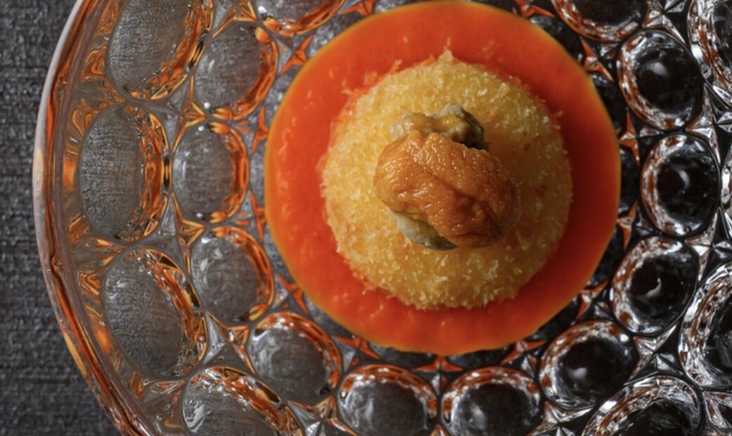 Sushidokoro Shishi's image 3