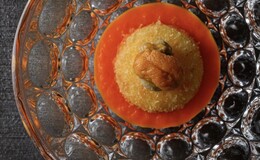 Sushidokoro Shishi's image 3