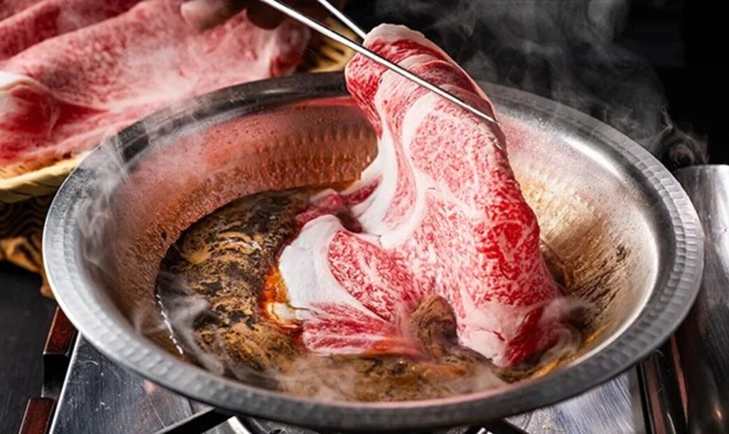 모토아자부 쿠시마's image 1