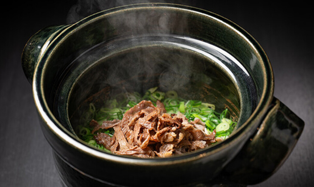 모토아자부 쿠시마's image 2