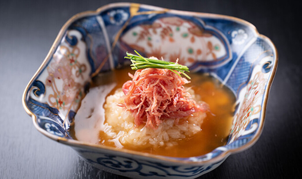 모토아자부 쿠시마's image 3