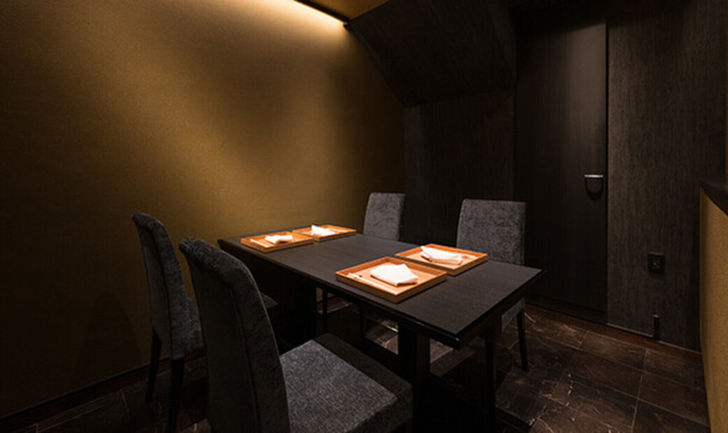 Motoazabu Kushima's image 5