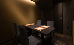 Motoazabu Kushima's image 5