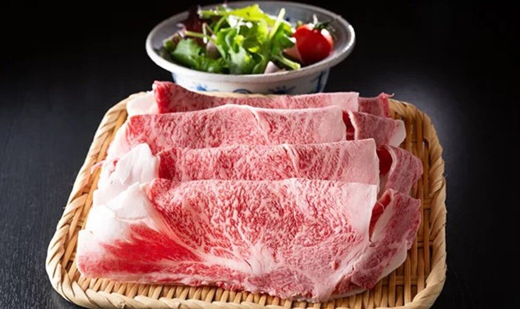 Motoazabu Kushima's image 6