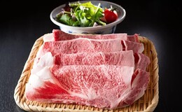 모토아자부 쿠시마's image 6