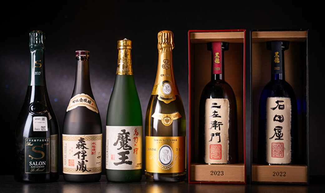 Motoazabu Kushima's image 7