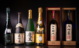 Motoazabu Kushima's image 7