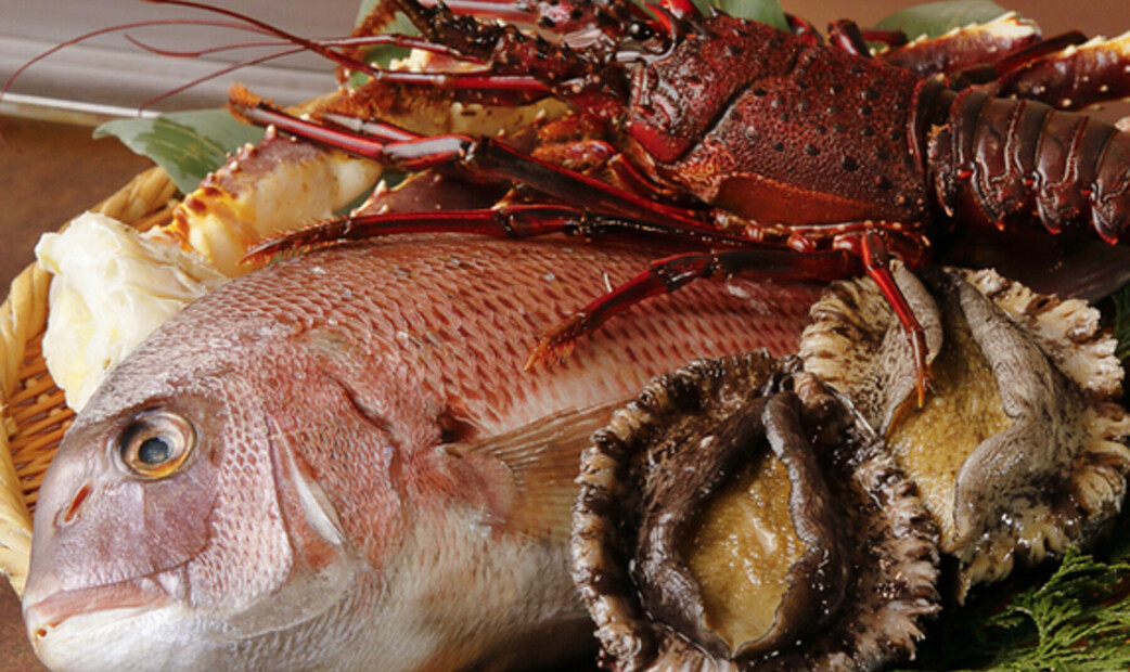 데판야키 고베비프 판도라 다쿠미's image 4