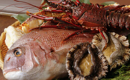 데판야키 고베비프 판도라 다쿠미's image 4