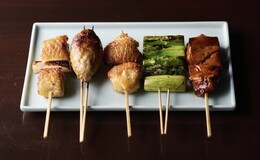 Shutei Tanaka's image 1