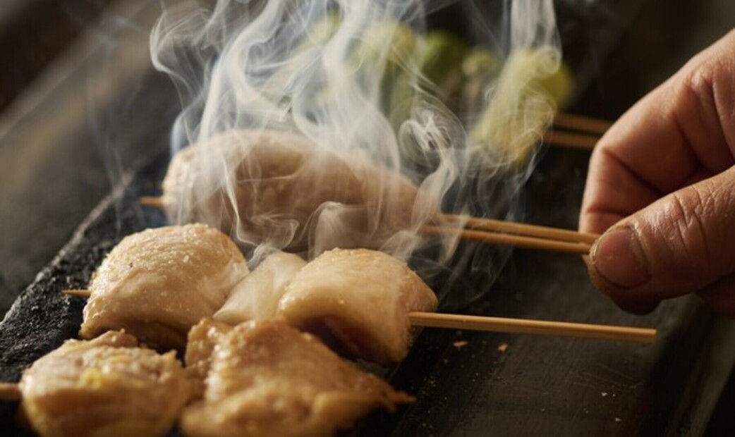 Shutei Tanaka's image 2