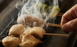 Shutei Tanaka's image 2