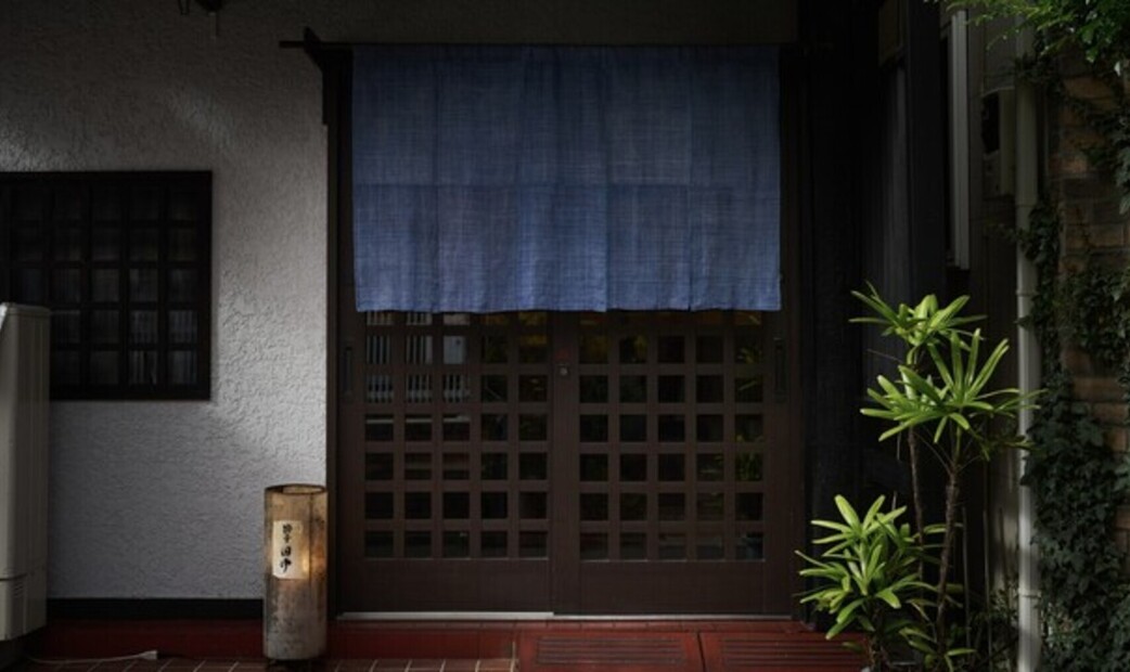 Shutei Tanaka's image 4