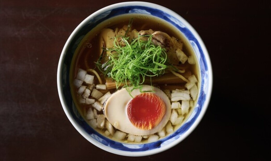 Shutei Tanaka's image 5