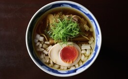 Shutei Tanaka's image 5