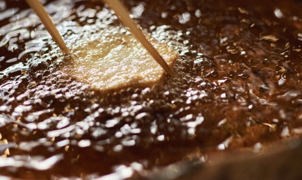 Shutei Tanaka's image 6