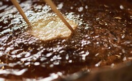 Shutei Tanaka's image 6