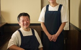 Shutei Tanaka's image 7