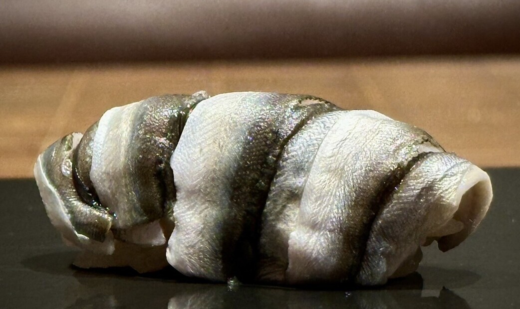 Sushidokoro Shishi's image 4