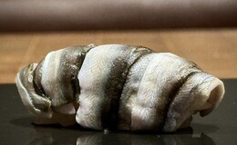 스시도코로 시시's image 4