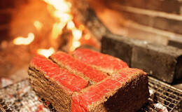 나기사 햄버거's image 2