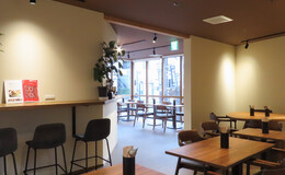 Nagisa's Hamburger's image 3